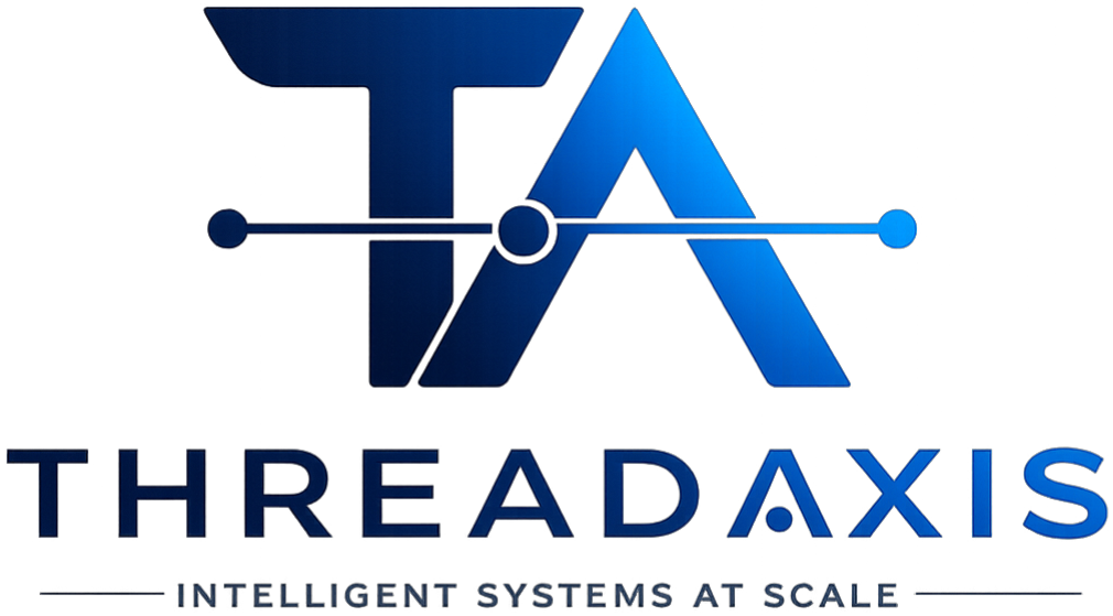 ThreadAxis